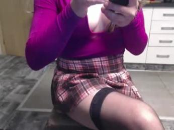 cd_and_big_cock webcam model stream image