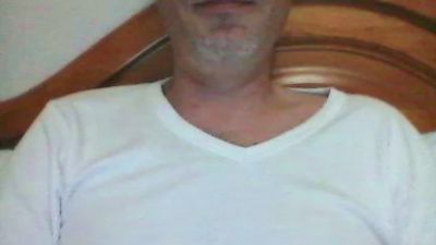 deivideivid1 webcam model stream image