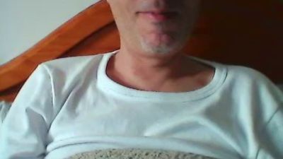 deivideivid1 webcam model stream image