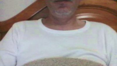 deivideivid1 webcam cam4 model stream image