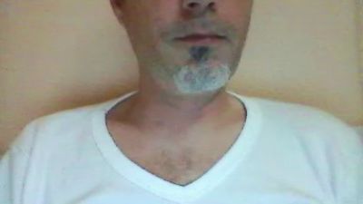 deivideivid1 webcam cam4 model stream image