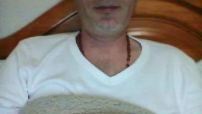 deivideivid1 webcam cam4 model stream image