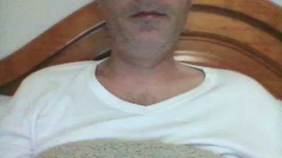 deivideivid1 webcam cam4 model stream image