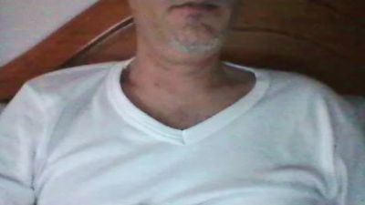 deivideivid1 webcam model stream image