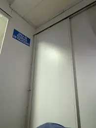 roouse webcam stripchat model stream image