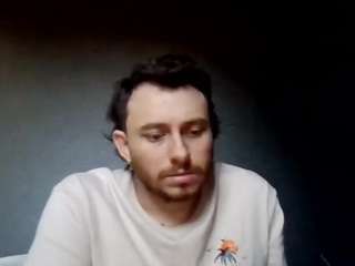 tallhungcloudyy webcam camsoda model stream image