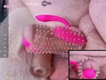 controlmytoys webcam model stream image