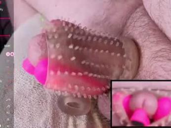 controlmytoys webcam model stream image