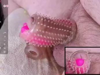controlmytoys webcam model stream image