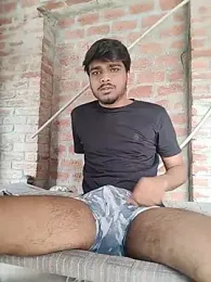 big_hulk_dick webcam model stream image