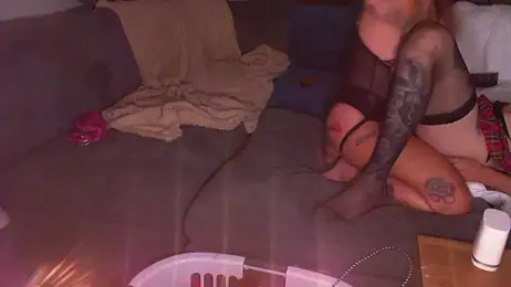 jayteelive webcam model stream image