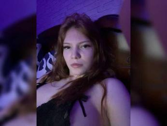 Lera2211 webcam model stream image