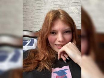 Lera2211 webcam model stream image