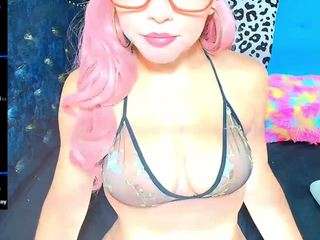 honeeybunny webcam model stream image