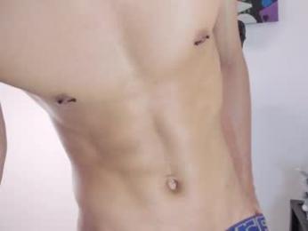 willy_veins webcam model stream image