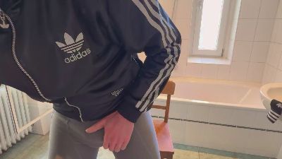 m_daniel_ webcam cam4 model stream image