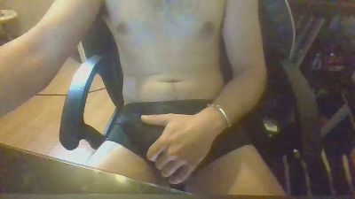 Bgrt51 webcam model stream image