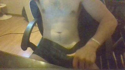 Bgrt51 webcam model stream image