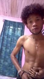 taylor21 webcam model stream image