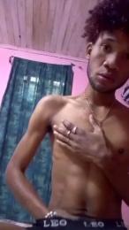 taylor21 webcam model stream image