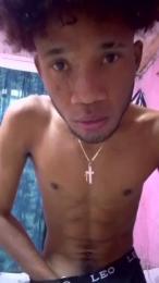 taylor21 webcam model stream image