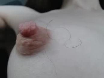 psychegirl webcam model stream image
