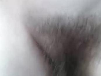 psychegirl webcam model stream image
