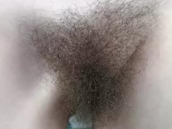 psychegirl webcam model stream image