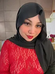 _anjum_ webcam stripchat model stream image