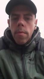 Zuca_gostoso webcam model stream image