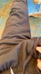 Ventovinni webcam model stream image