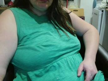 Luci22 webcam model stream image