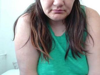 Luci22 webcam model stream image