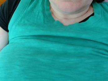 Luci22 webcam model stream image