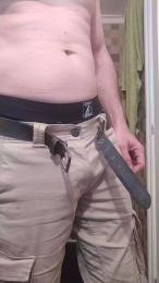 Dankospain webcam model stream image