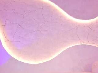 sweet-arii webcam model stream image