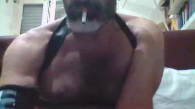 Opeppos webcam cam4 model stream image