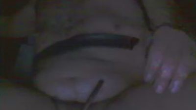 Opeppos webcam cam4 model stream image