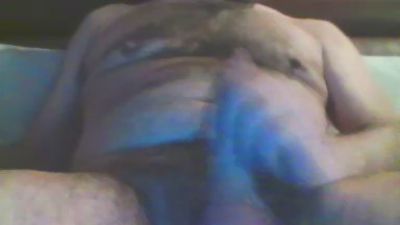 Opeppos webcam cam4 model stream image