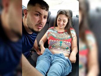 Samyra--Angel webcam bongacams model stream image