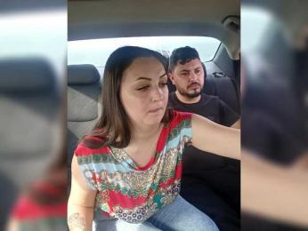 Samyra--Angel webcam bongacams model stream image