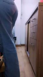 Annymary webcam model stream image