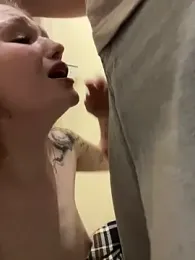 RussianWoman webcam model stream image