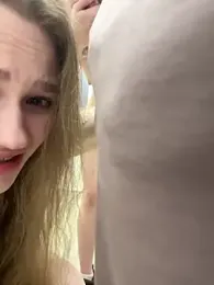 RussianWoman webcam model stream image