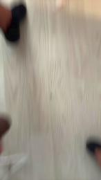 hothot218 webcam model stream image