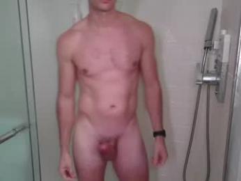 jasontyler20131 webcam model stream image