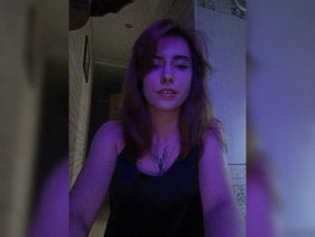 Xsska webcam model stream image