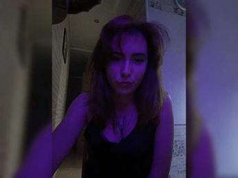 Xsska webcam model stream image