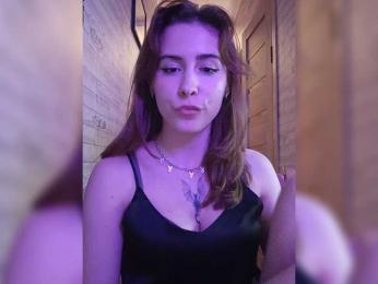 Xsska webcam model stream image