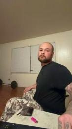 Papi_sancho webcam model stream image